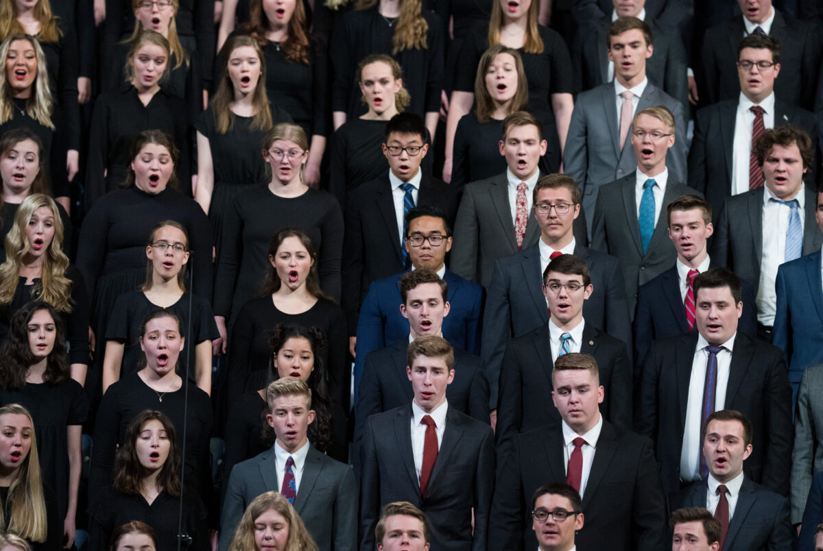 Utah Valley Living: 3 events to check out this week (Jan. 31-Feb. 8)